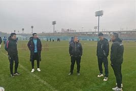关于湖南湘涛客场无力回天，积分榜垫底境地依旧的信息