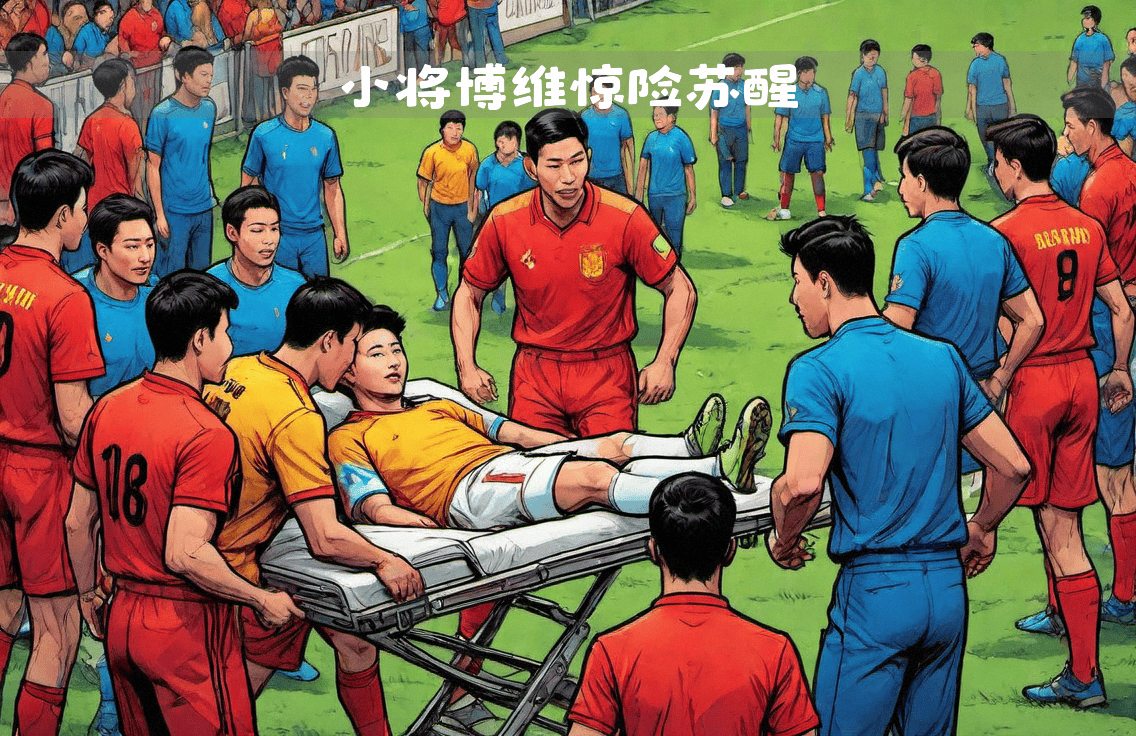 九游体育入口-关于佛罗伦萨主场-惨败国米，遭遇惨败的信息