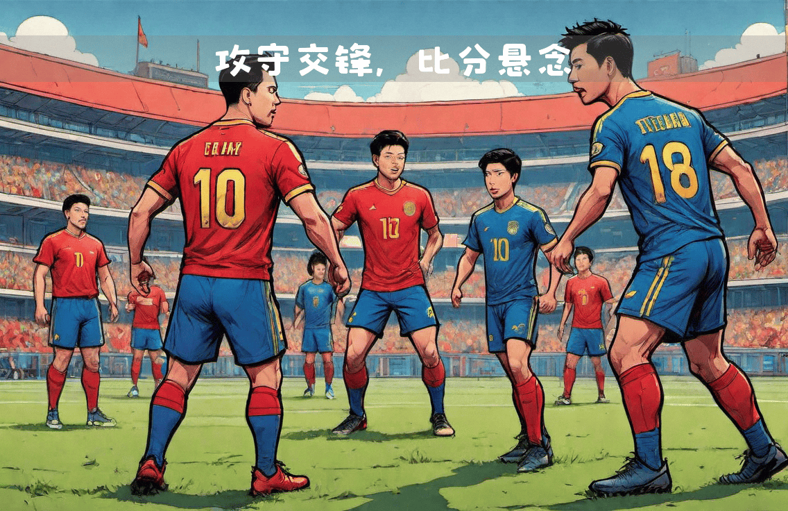 九游体育网页版登录入口-纽伦堡队目前排名中游，备战与对手的比赛