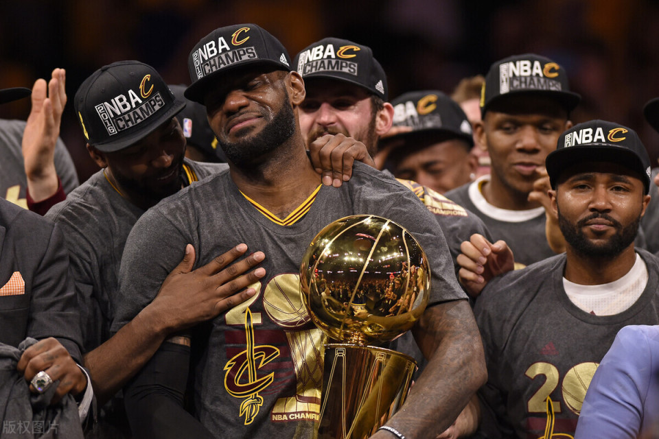 NBA总决赛下轮即将开战，激烈角逐令人期待