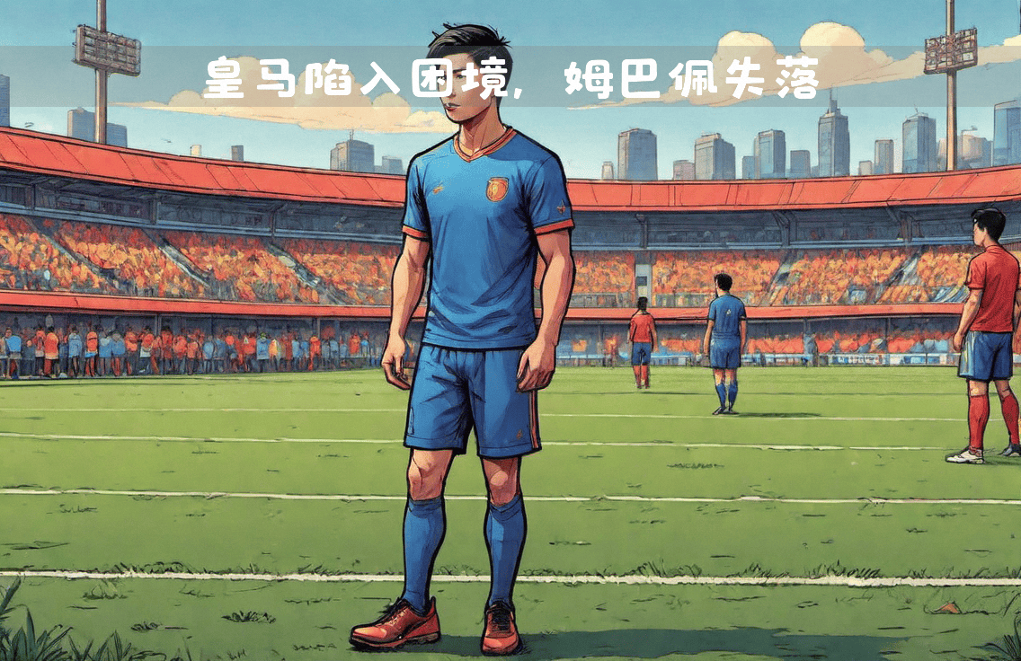 九游体育入口-包含皇马遭遇两连败，积分榜跌至第七的词条