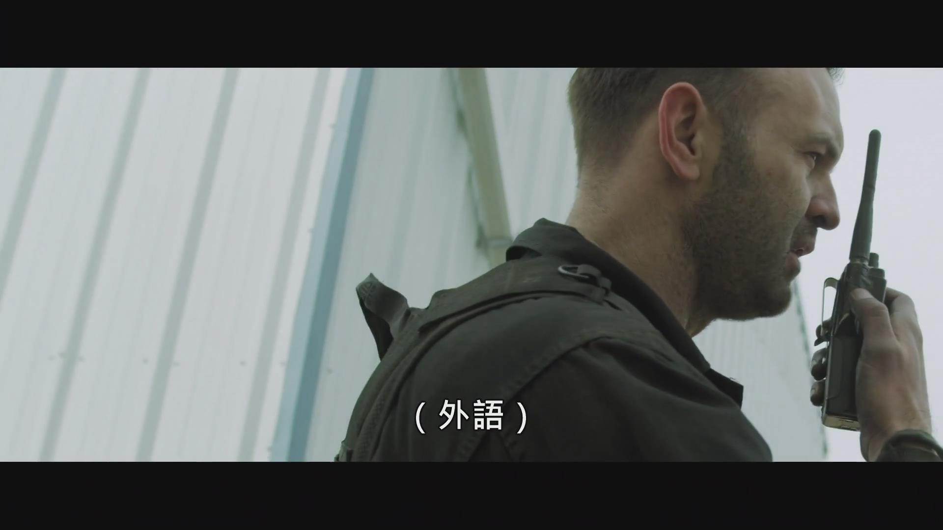 关于塞尔维亚国家队豪取三分，壮志凌云的信息