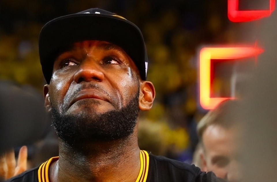 九游体育官方登录入口-NBA总决赛东区半决赛詹皇迎战