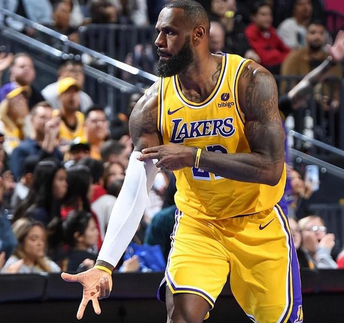 NBA总决赛东区半决赛詹皇迎战