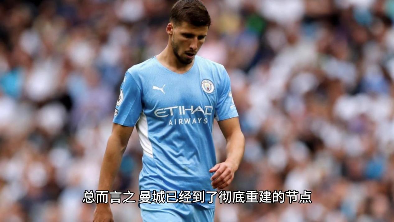 曼城扩大领先优势，瓜帅豪言赛季零封的简单介绍
