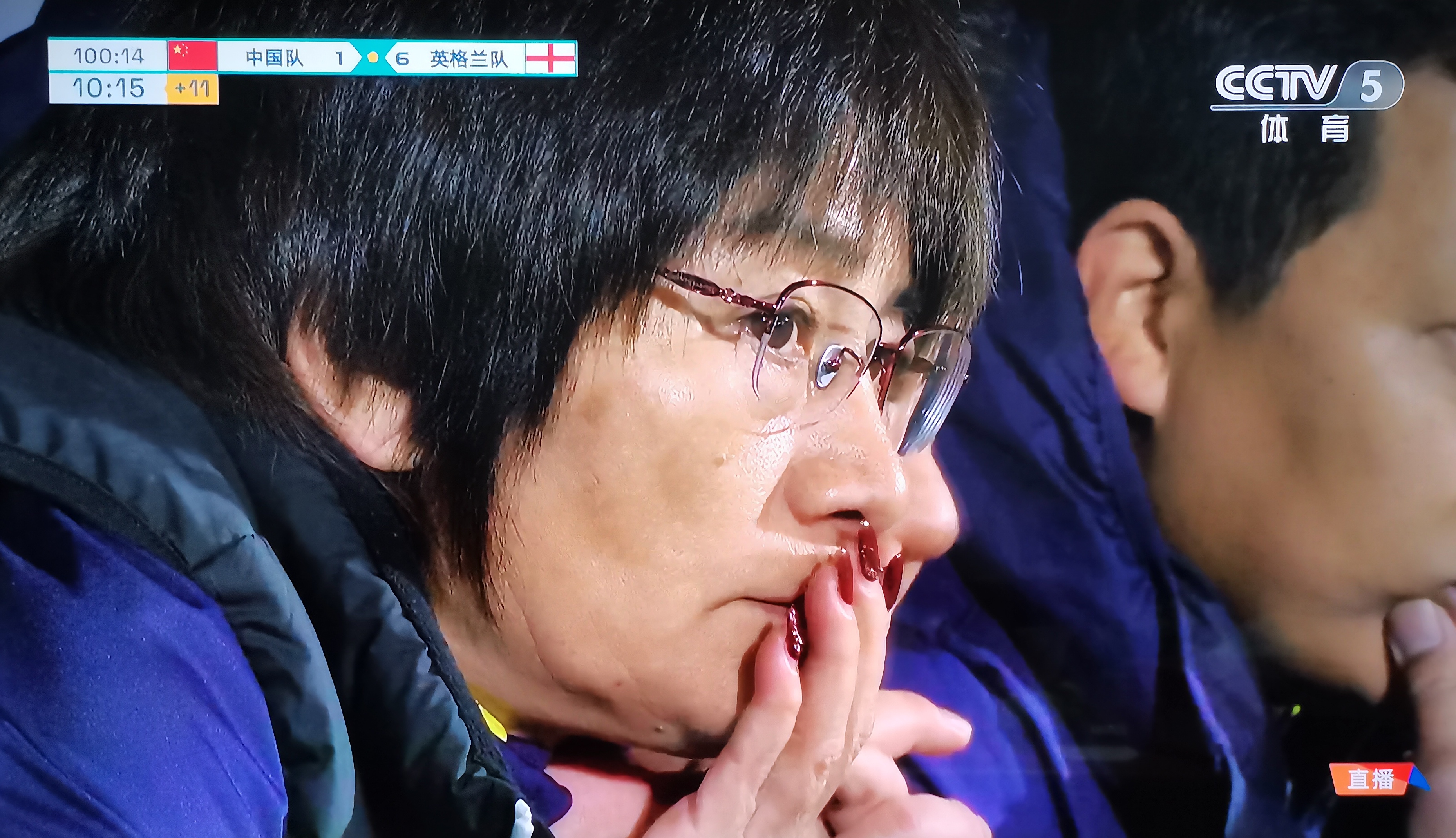 九游体育官方登录入口-美洲女足风云再起，巨星球队齐聚一堂