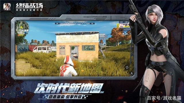 精英球员状态火爆，奉献连战连胜表现
