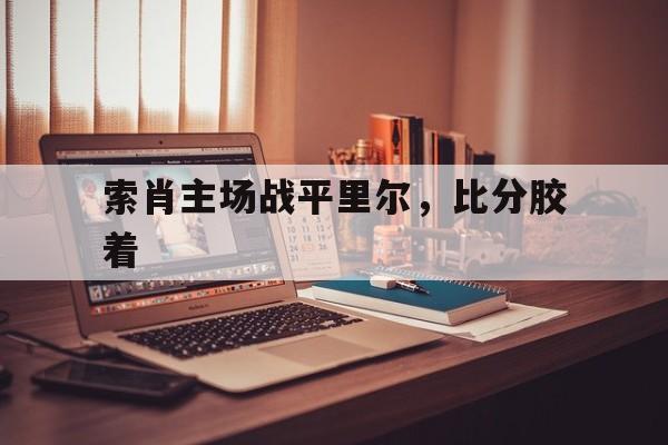 九游体育官方入口-索肖主场战平里尔，比分胶着的简单介绍