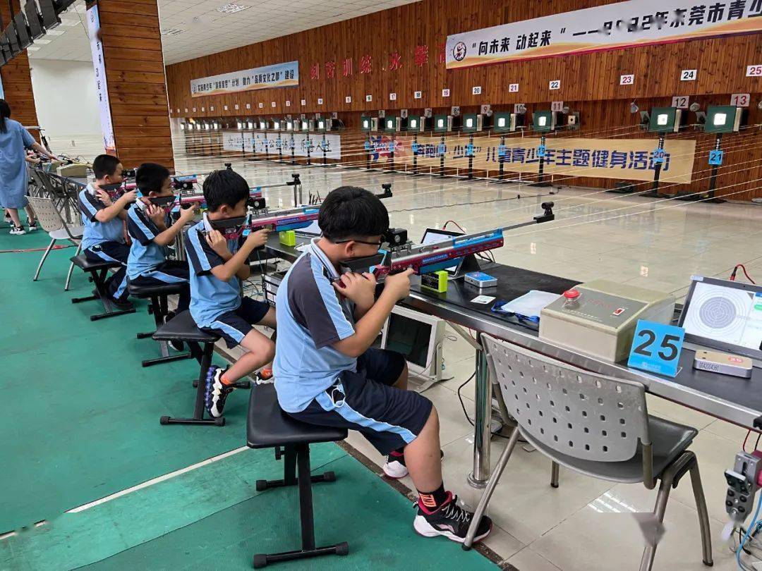 关于拉丁美洲传奇射击选手再获奖牌，绽放光芒的信息