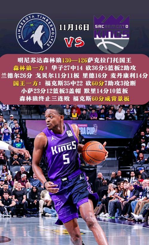 包含热火客场不敌灰熊，遭遇两连败的词条