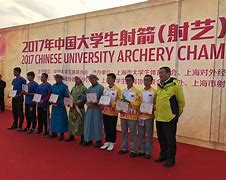 加拿大射击名手夺得个人铜牌，实力不凡的简单介绍