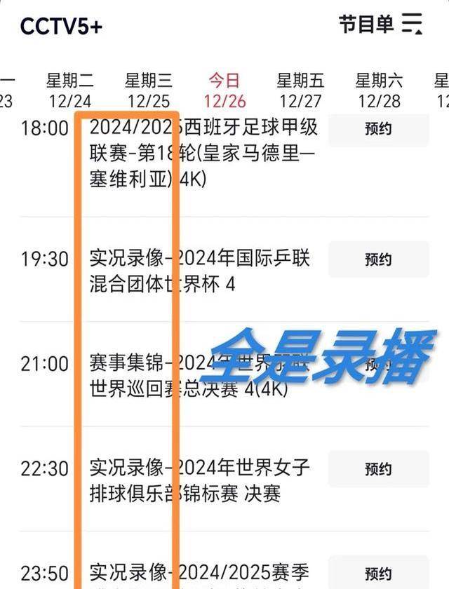 关于曼城中场核心转会传闻，引发球迷热议的信息
