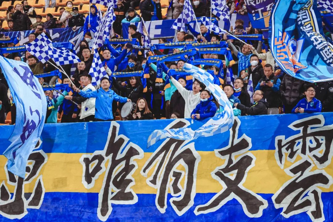 九游体育网页版登录入口-关于南通支云主场胜利，球队信心大增的信息
