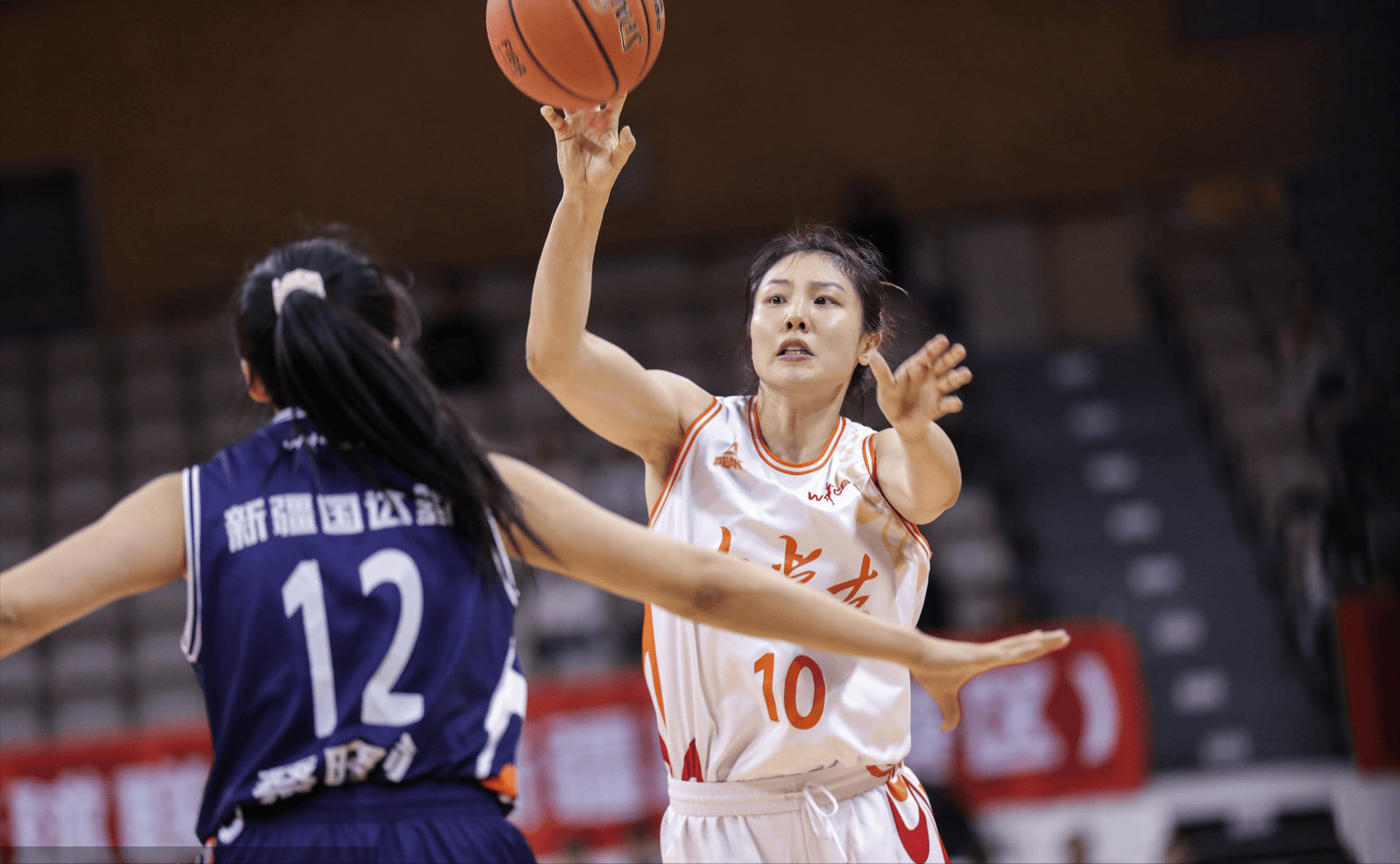 九游体育入口-东京奥运会：法国女篮击败澳大利亚获得金牌