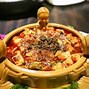 九游体育入口-南昌舜天俱乐部在国际赛场上展现出色，荣归故里的简单介绍