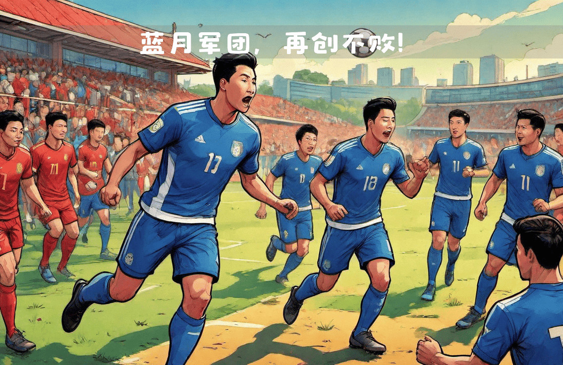 狼队做客获胜，继续保持不败