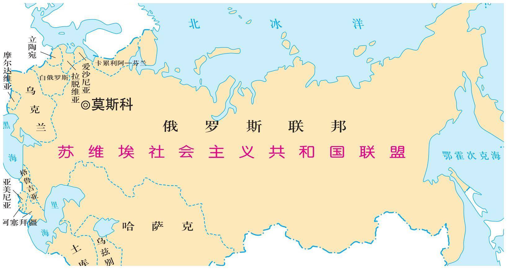 德国逆袭俄罗斯，晋级奥地利冠军联赛的简单介绍