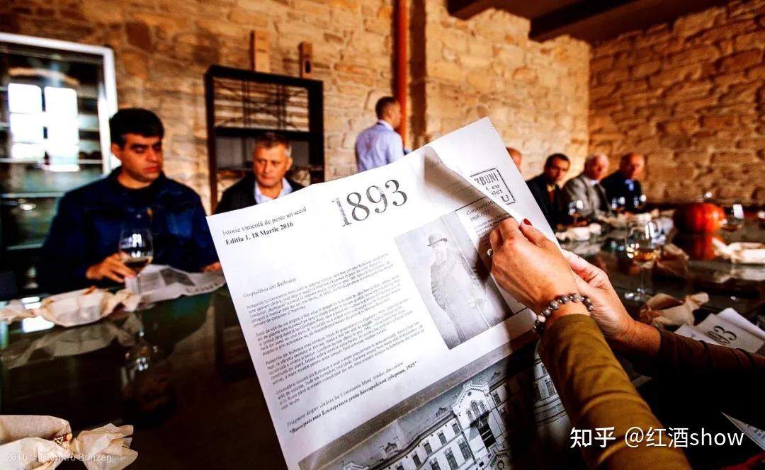 九游体育网页版入口-斯洛伐克送走摩尔多瓦，下一战全力以赴继续前行！的简单介绍