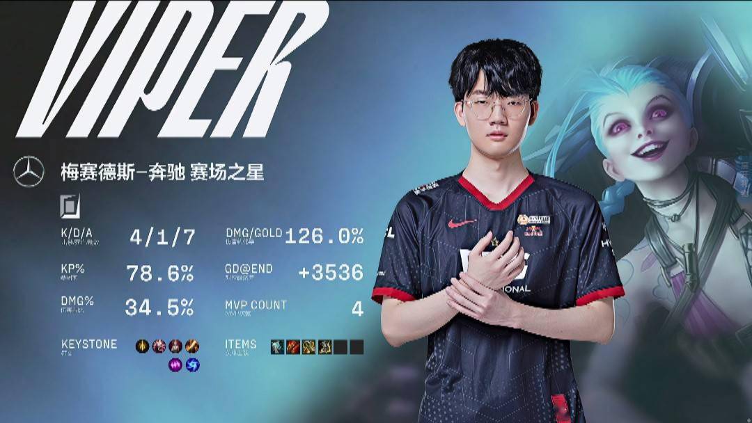 沃尔夫斯堡保持不败金身，积分榜排名攀升的简单介绍