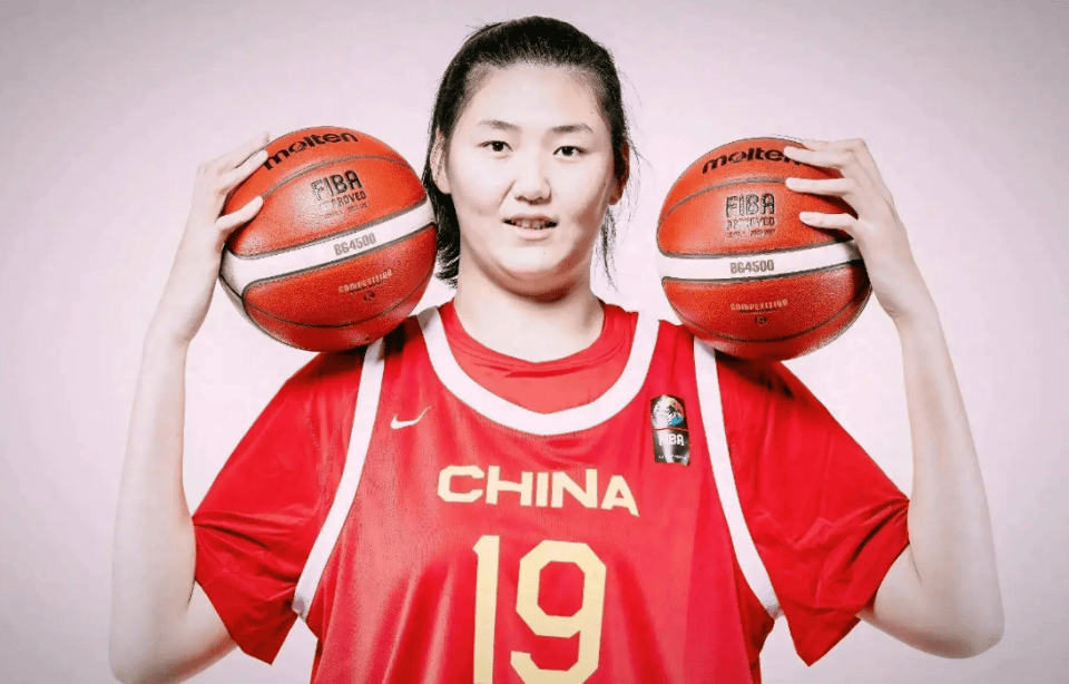 九游体育网页版入口-亚洲之光：黎巴嫩女篮实力强悍
