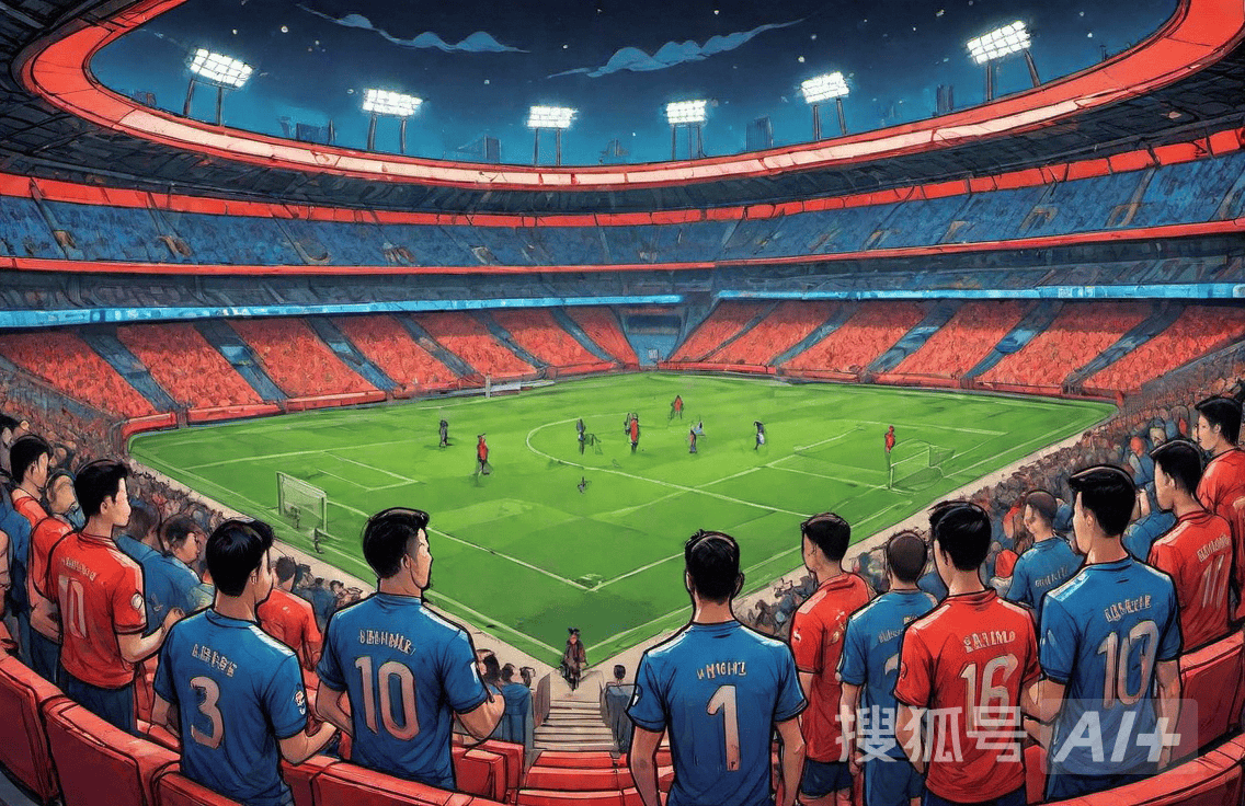 九游体育网页版登录入口-关于圣埃蒂安客场击败桑普，继续追赶领先者的信息