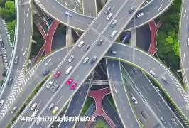 九游体育网页版-包含勇敢拼搏，运动员们向着金牌目标一路前行的词条