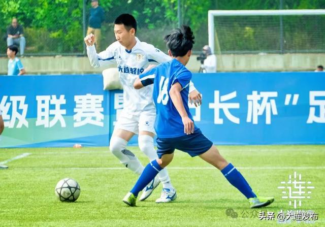 九游体育网页版-联赛战况白热化，球队实力角逐激烈