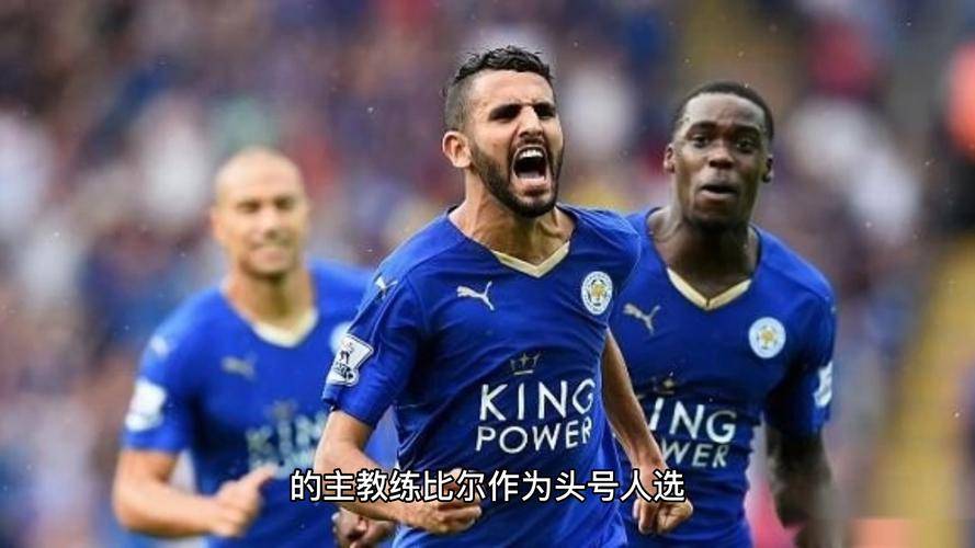 包含狼队逐渐回暖，英超保级形势稍露曙光的词条