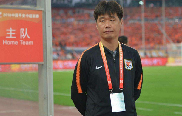九游体育官方登录入口-关于吉林队底蕴深厚，有望逆袭晋级的信息