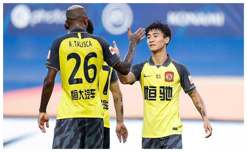 九游体育网页版-深圳佳兆业客场告负，遭遇两连败的简单介绍