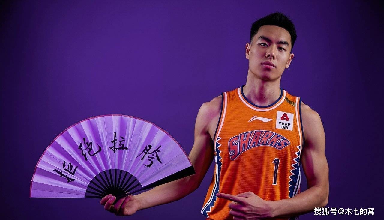 阿尔巴尼亚篮球锦标赛决赛表现耀眼，新秀脱颖而出的简单介绍