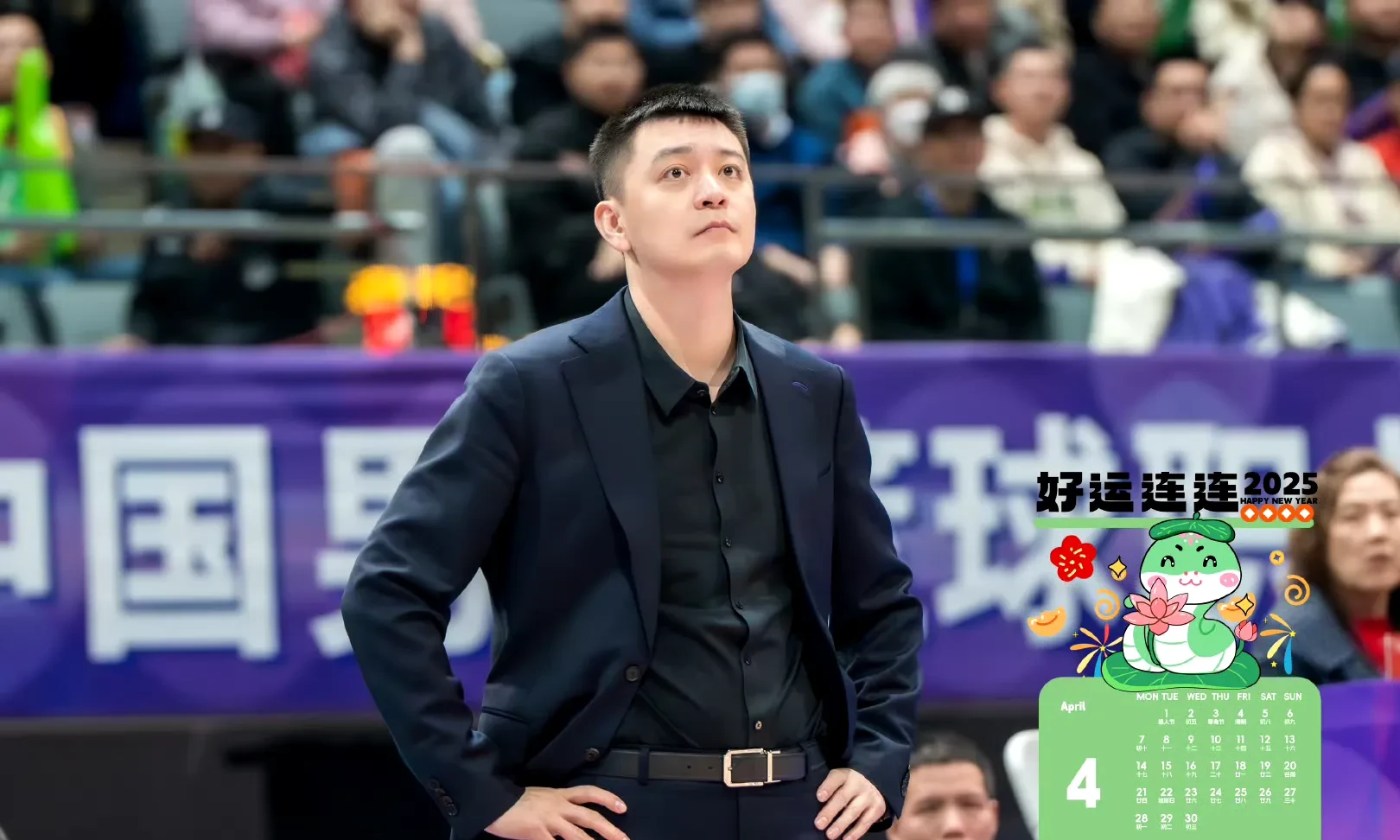 九游体育官方入口-小莱茵详表现亮眼，在客场击败对手的简单介绍