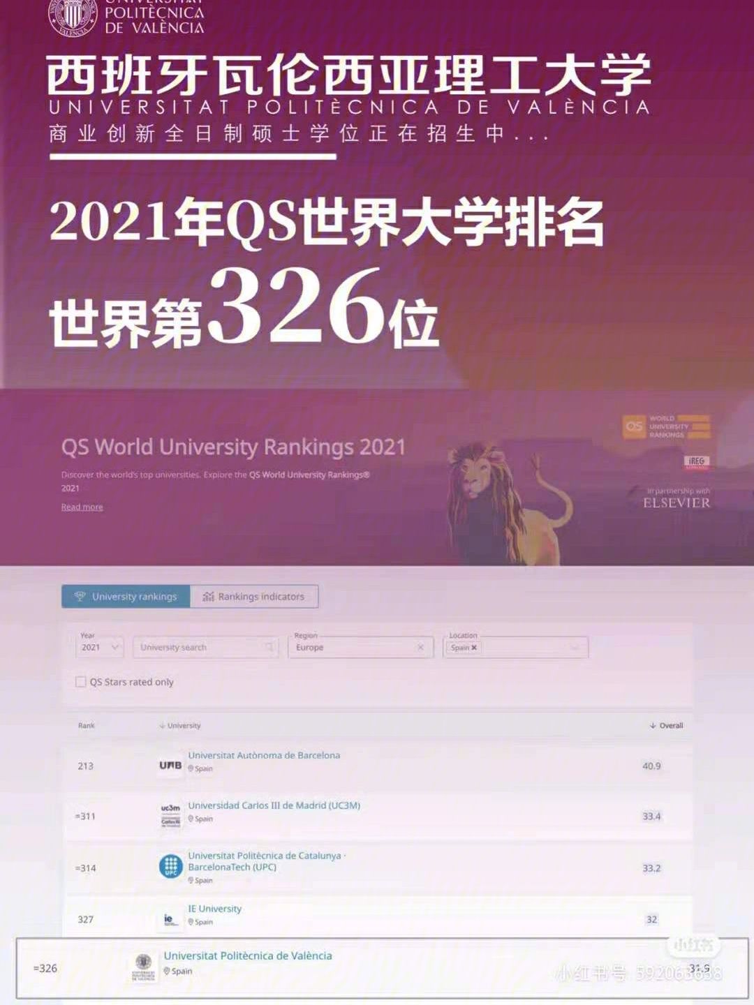 瓦伦西亚全队团结一心，排名不断攀升的简单介绍
