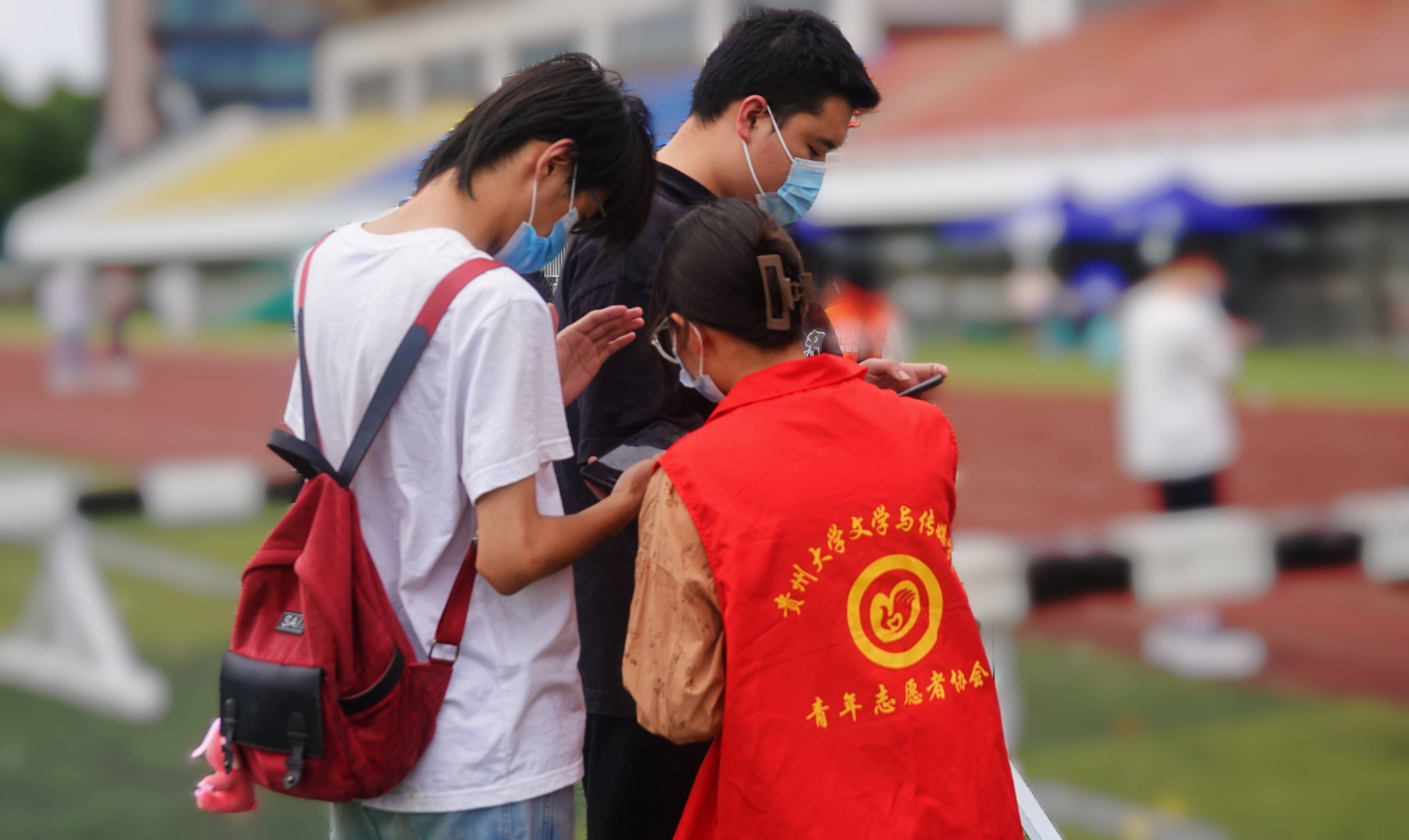 九游体育官方登录入口-包含内蒙古草原队员备战积极，志在必胜的词条