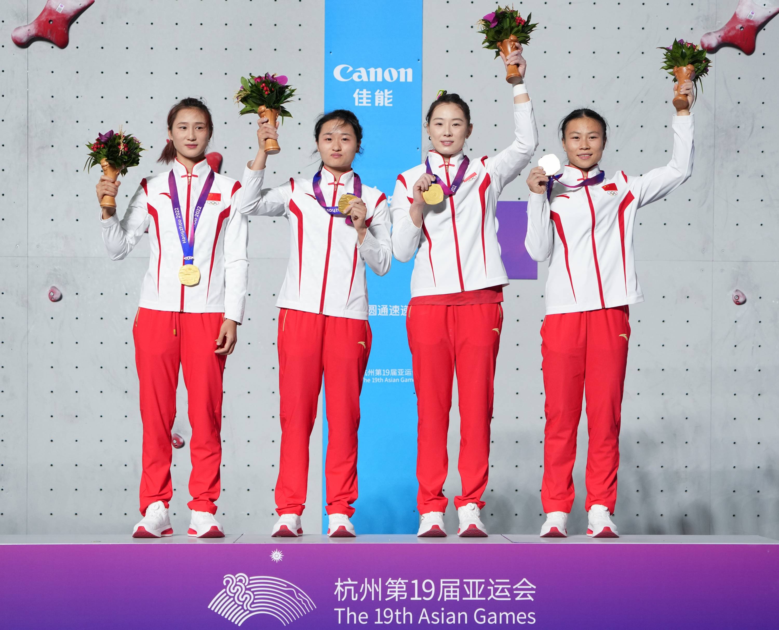 九游体育官方登录入口-杭州队在比赛中全力以赴，获得次轮胜势的简单介绍