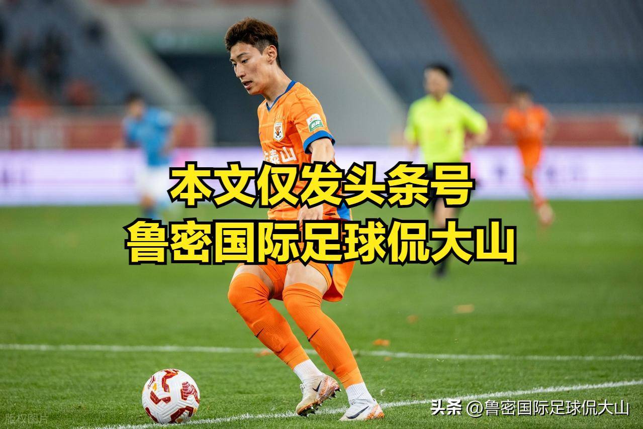 球队发布了新战术，将在下一场比赛中亮相