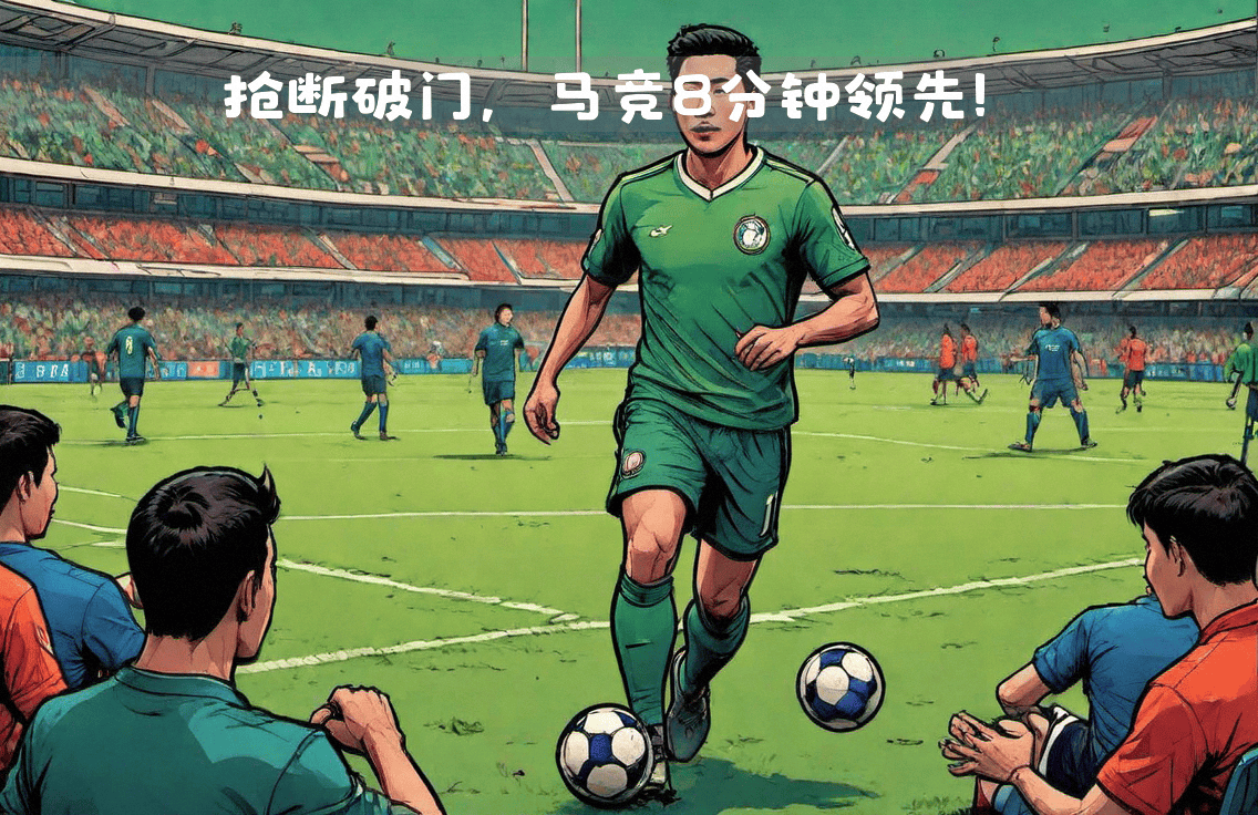 里尔俱乐部球员集中训练，做好战术部署