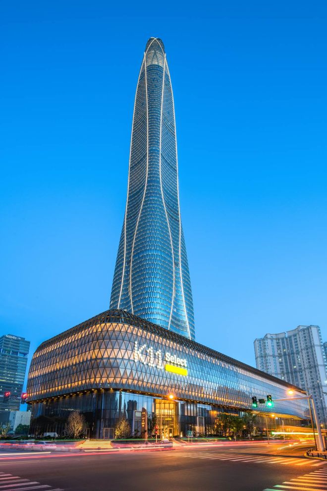 九游体育入口-包含天津泰达队再下一城，为城市增光添彩的词条