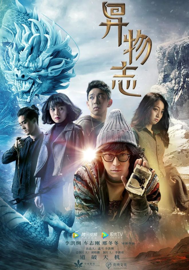 精彩对决引人入胜，胜负悬念