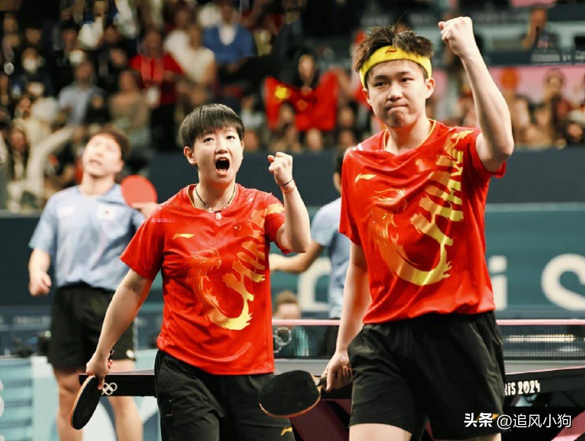 关于精彩表现！球员状态神勇，助力团队赢得胜利的信息