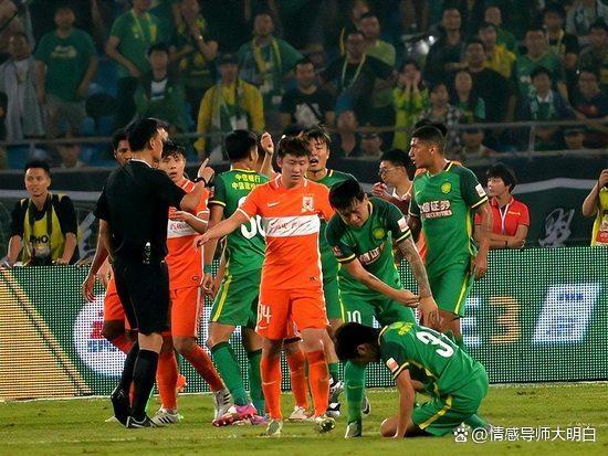 九游体育官方登录入口-鲁能足球队备战中超，教练组指导技术战术的简单介绍