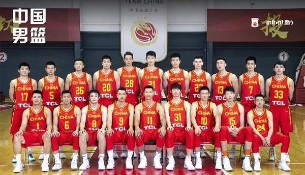 北京男篮胜利的背后是不懈努力和团队合作的简单介绍