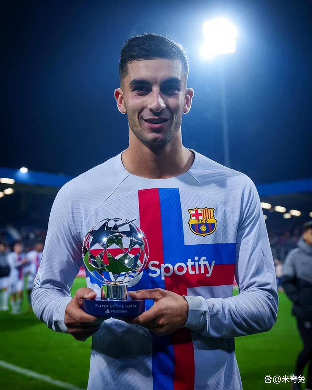 西甲球员在赛季中遭受了哪些伤病困扰？的简单介绍