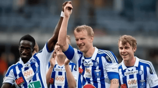 深圳佳兆业坚守防线，主场迎战山东鲁能不畏强手的简单介绍