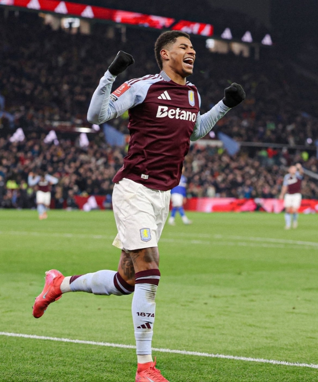 九游体育app下载-曼联客场逼平布鲁日提前晋级淘汰赛的简单介绍