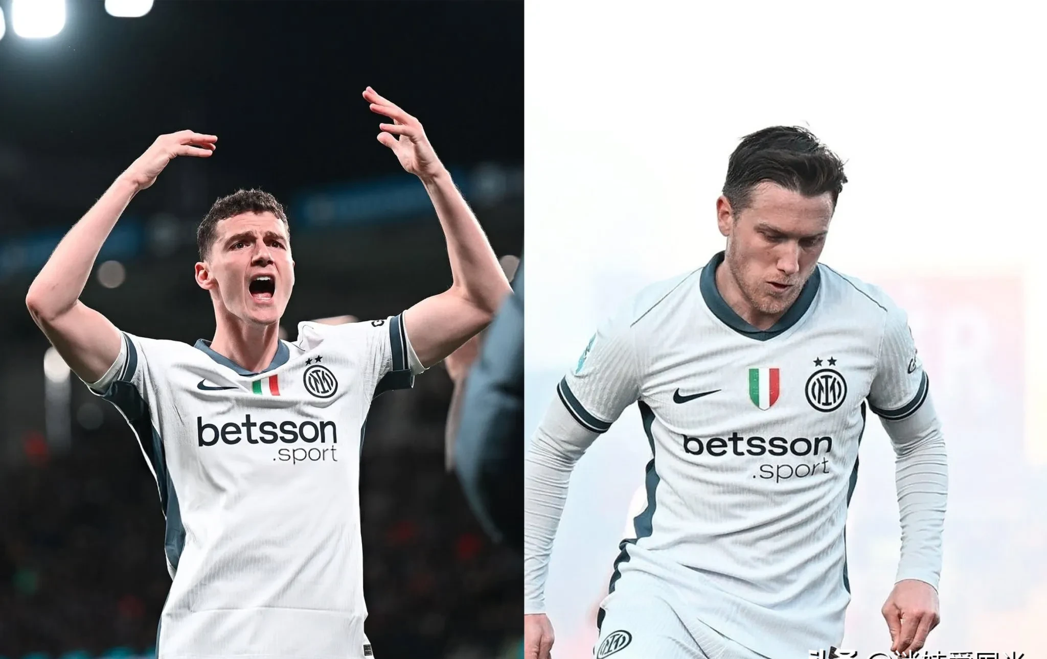 米兰球员伤愈复出，士气正佳的简单介绍