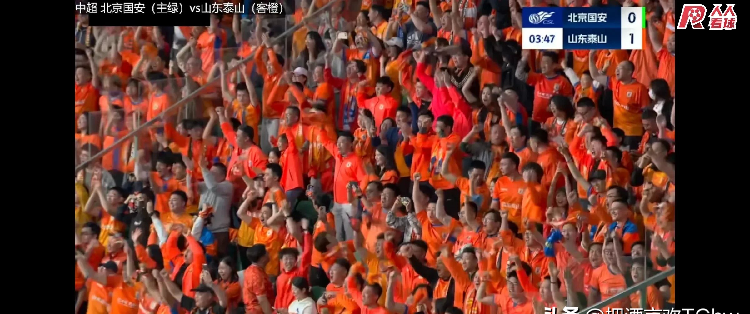 九游体育网页版登录入口-包含多国联赛火热开战，对手拼尽全力的词条