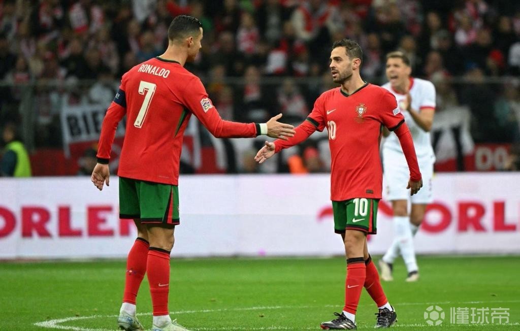 九游体育网页版登录入口-瑞典-战平俄罗斯，葡萄牙客场大胜克罗地亚的简单介绍