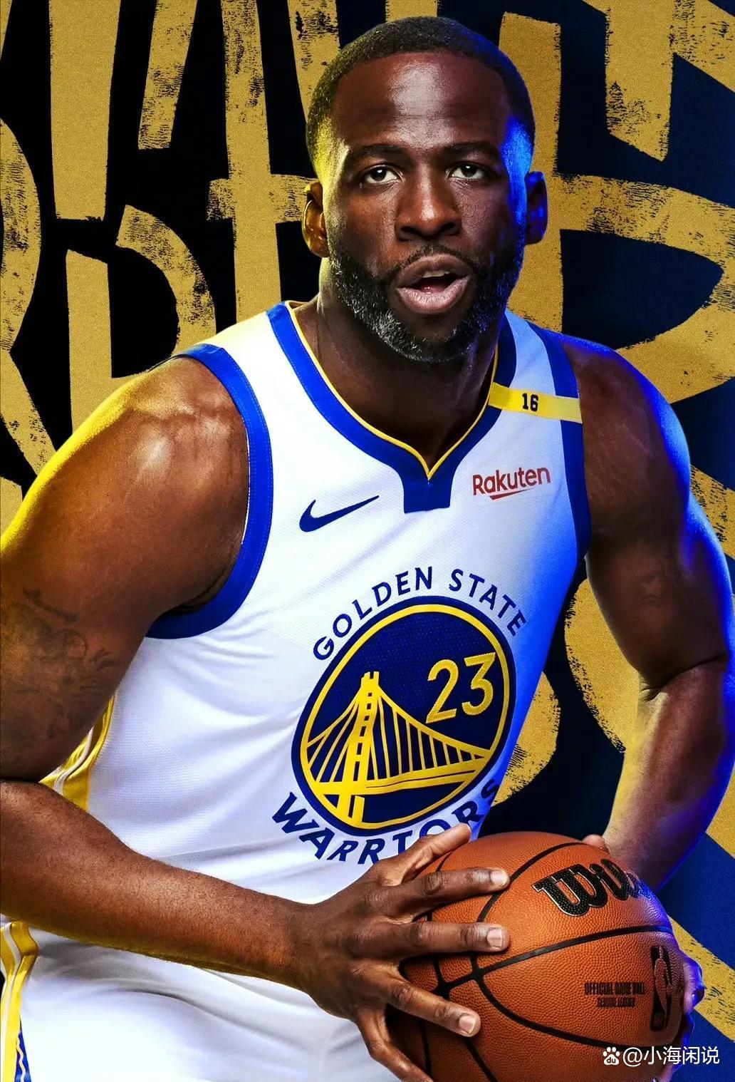 关于NBA球队主场夺冠士气高涨的信息