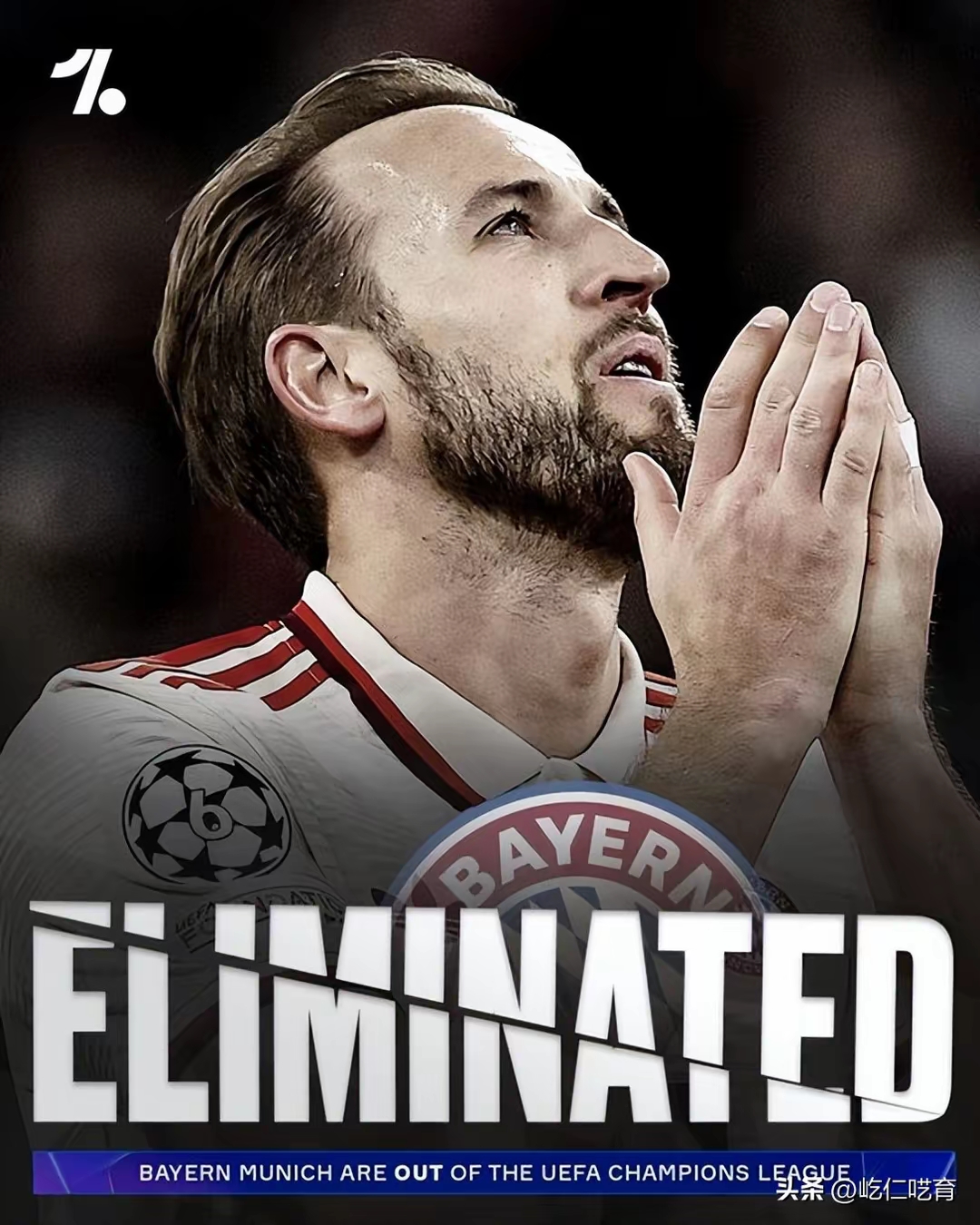 九游体育app-曼联客场-负于拜仁，欧冠形势岌岌可危的简单介绍